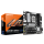 Płyta główna Gigabyte B860M DS3H